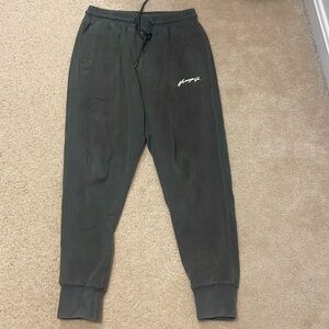 YoungLA Jogger